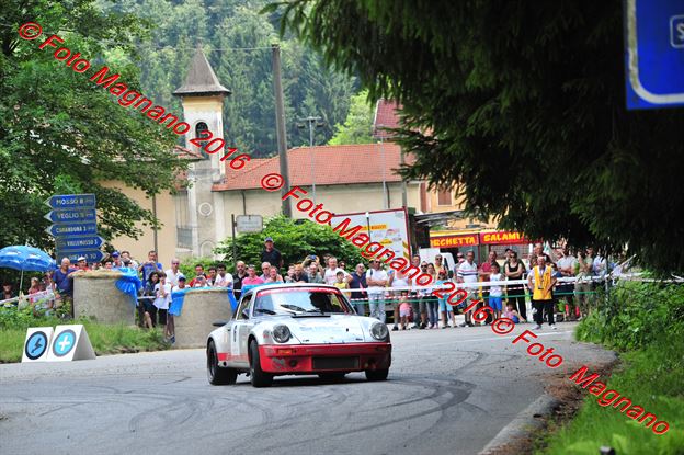 DSC_9336.JPG
